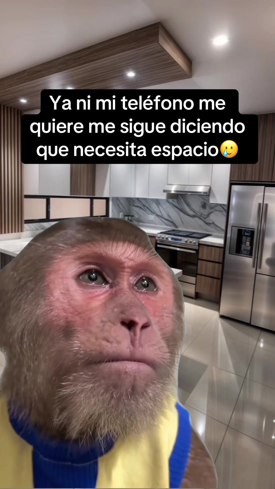 @José Francisco olmedo