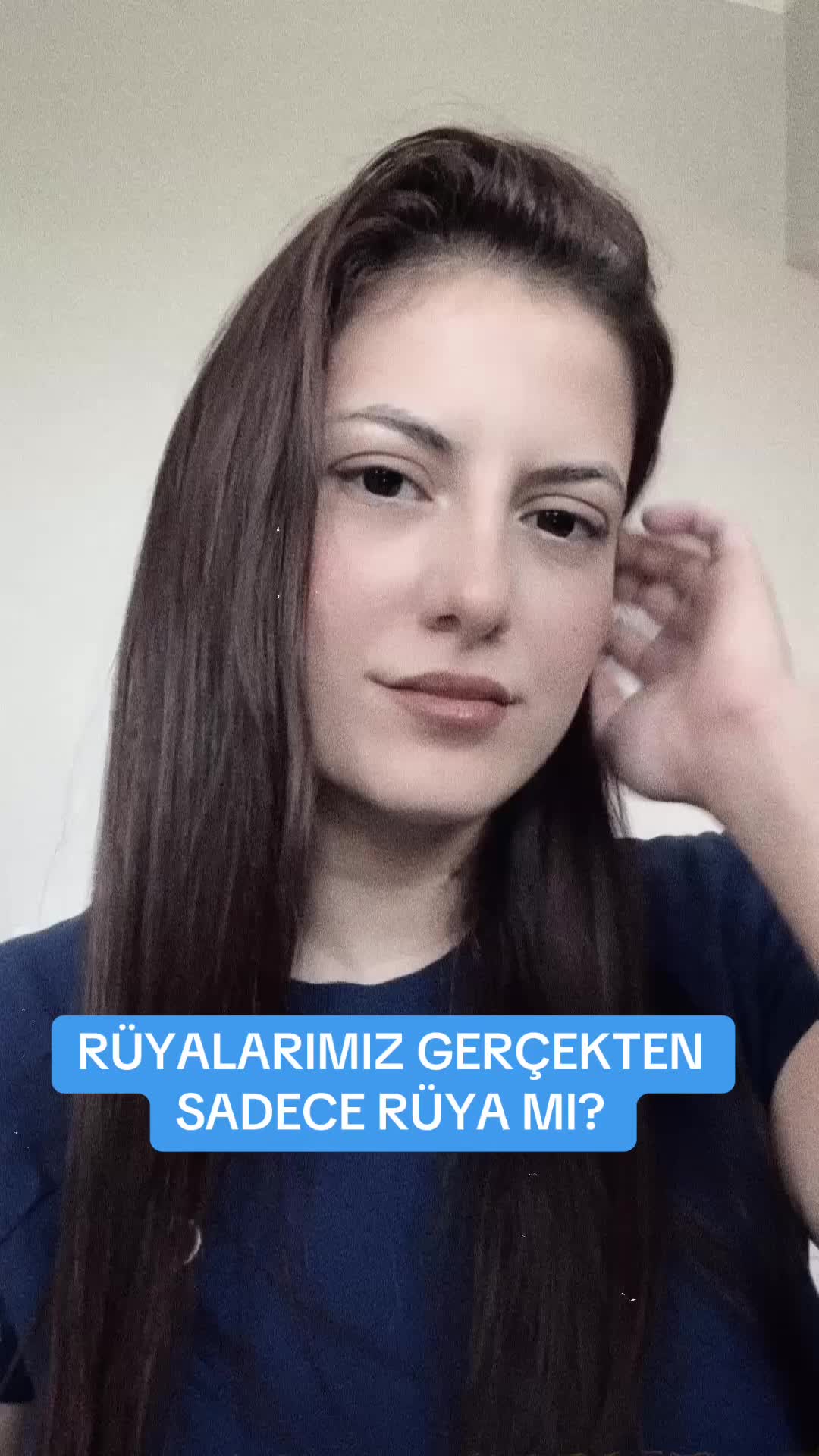 @benvaya