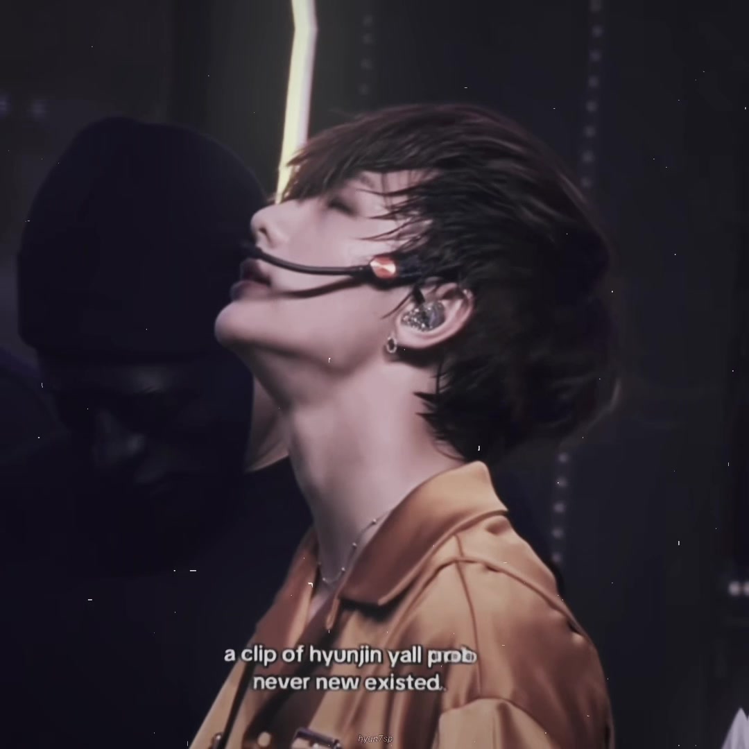 @𝘢𝘭𝘦𝘹𝘪𝘴 ᥫ᭡