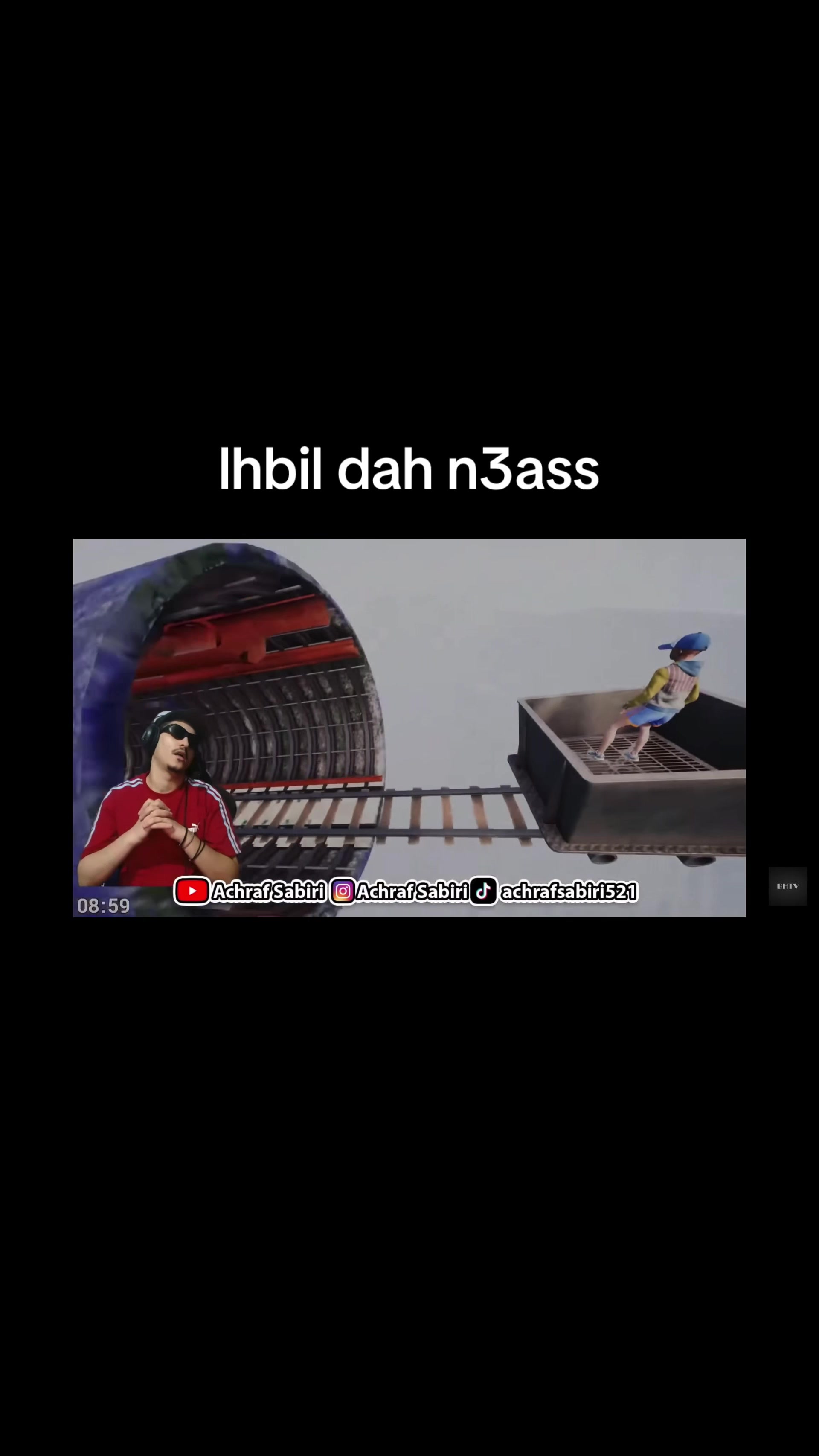 @achrafsabir12
