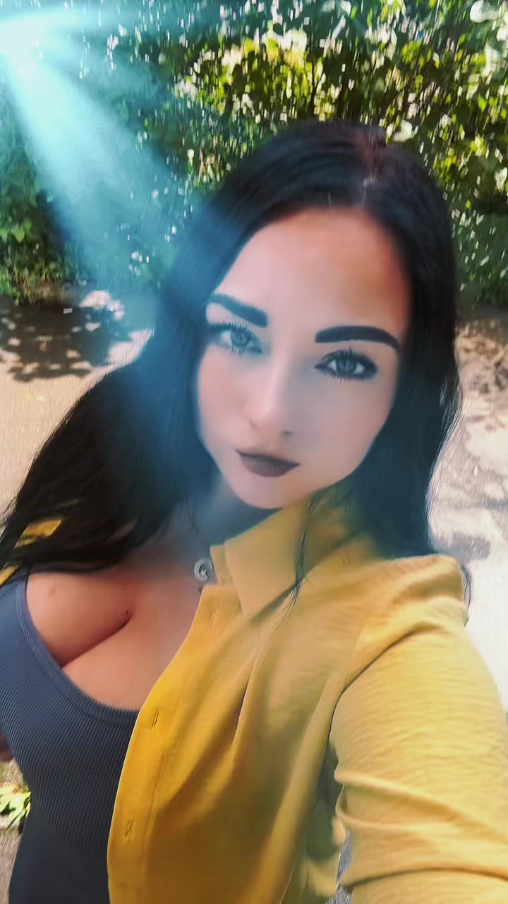 @🕊❤𝓔𝓵𝓶𝓲𝓻𝓸𝓬𝓴𝓪❤🕊