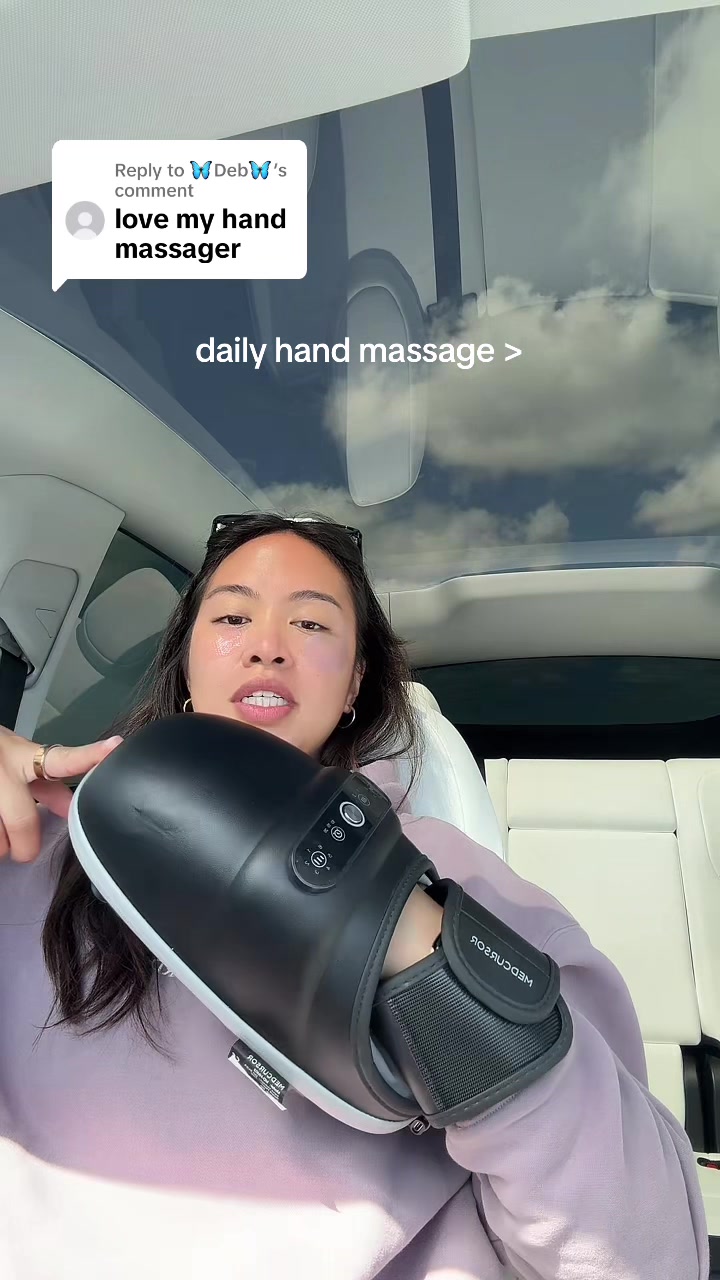 @boughtwithaprice