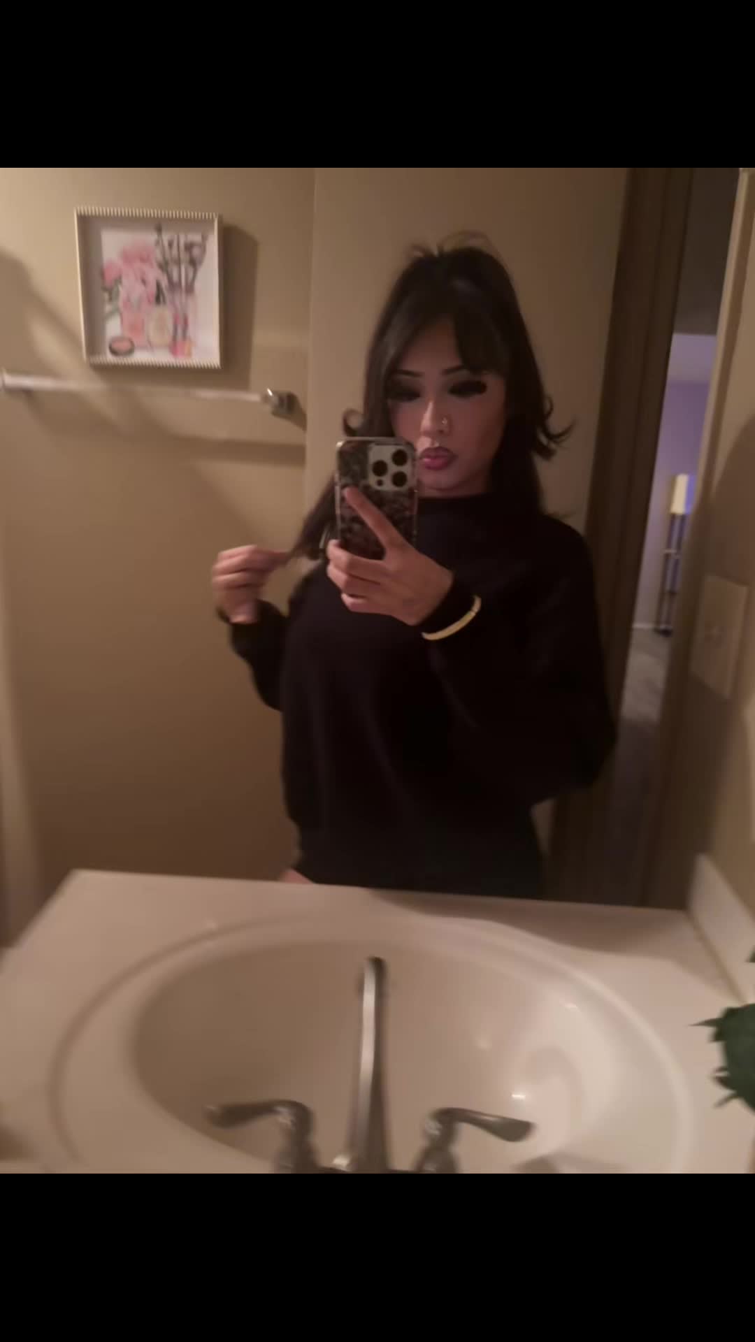 @H.