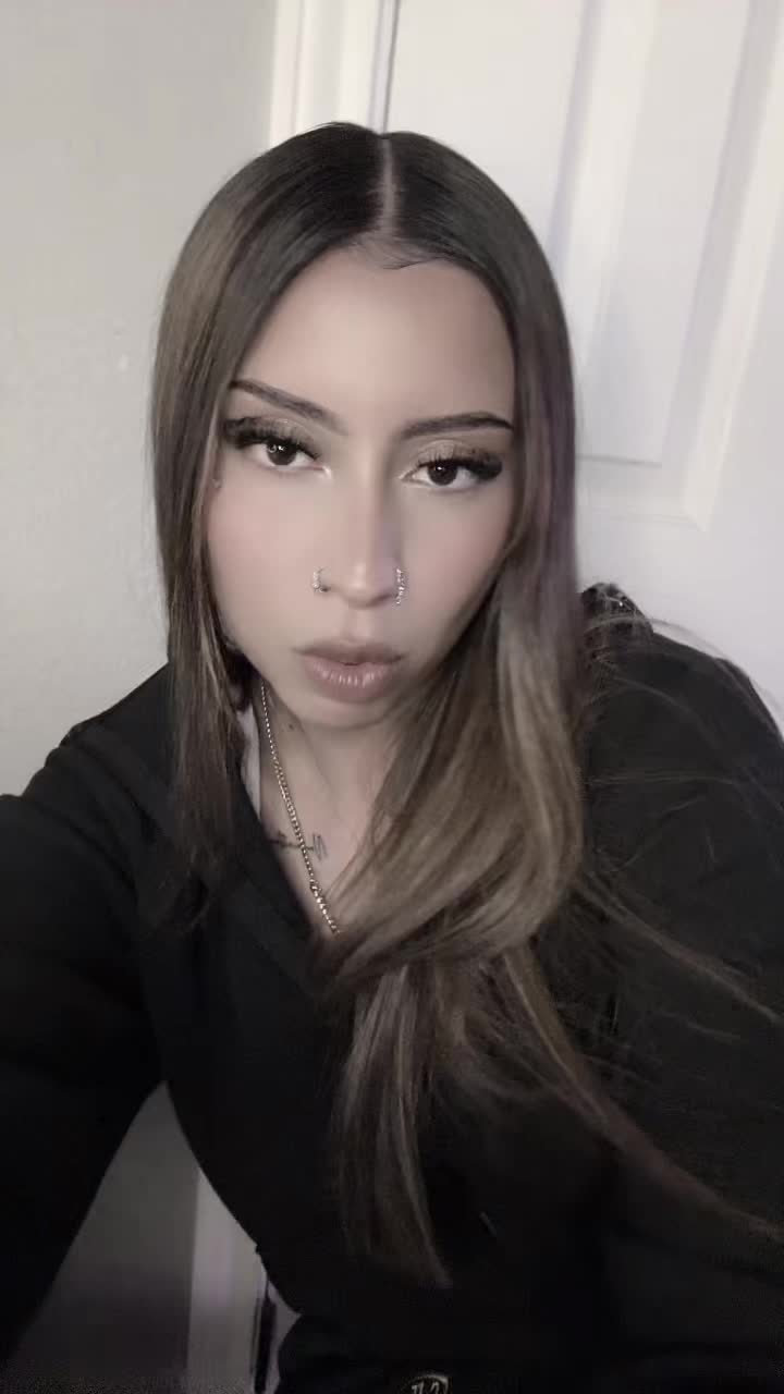 @leah monique 🫧