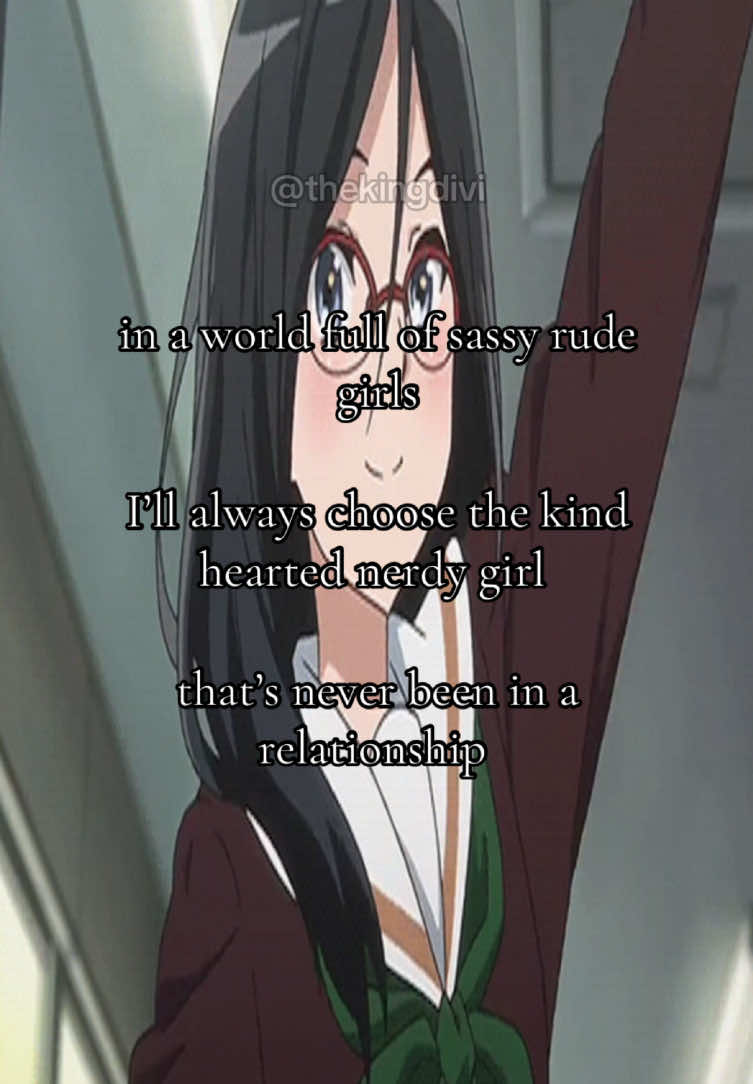 @โงใ๐๐ข๐ฏ๐ขใโง
