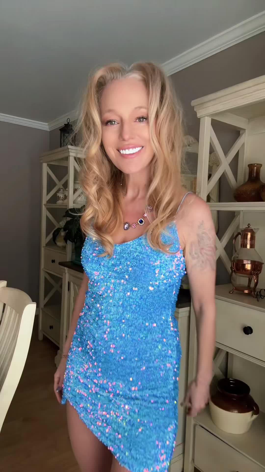 @TatyanaLifeForever. 🇺🇸