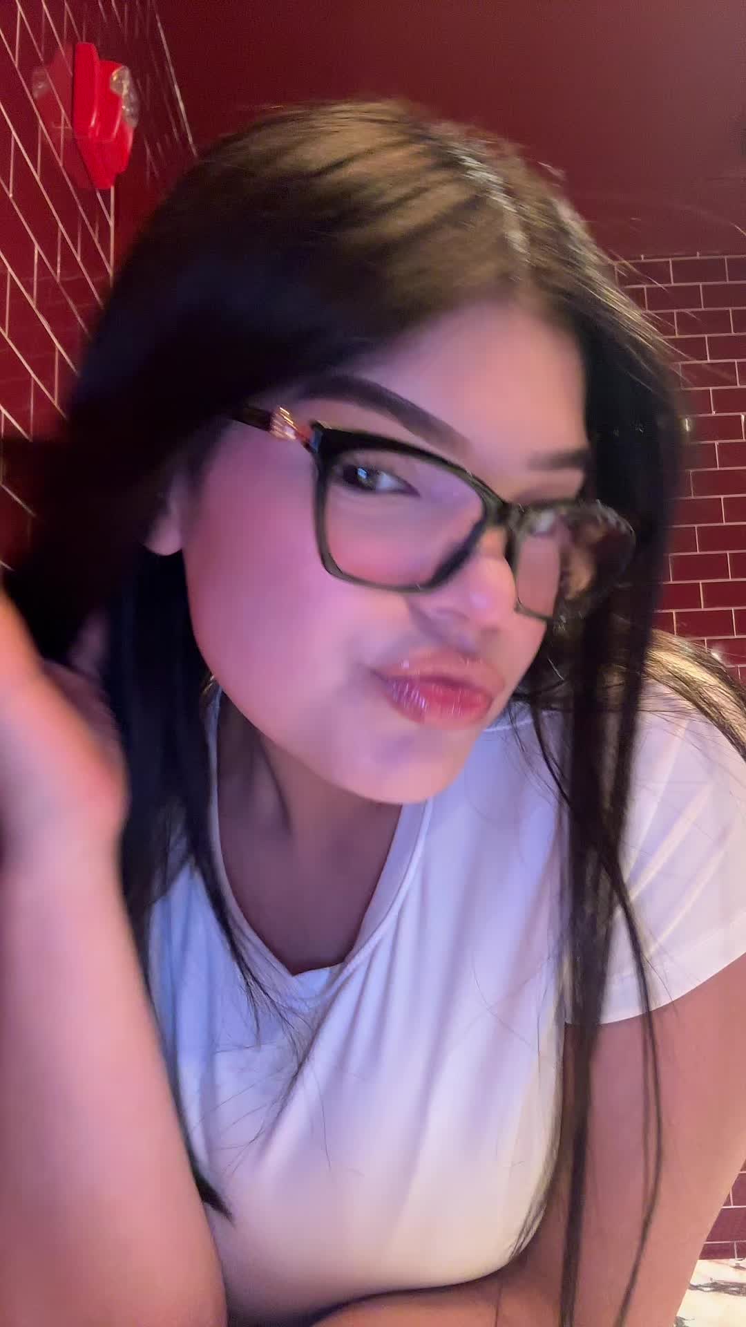 @Jenny