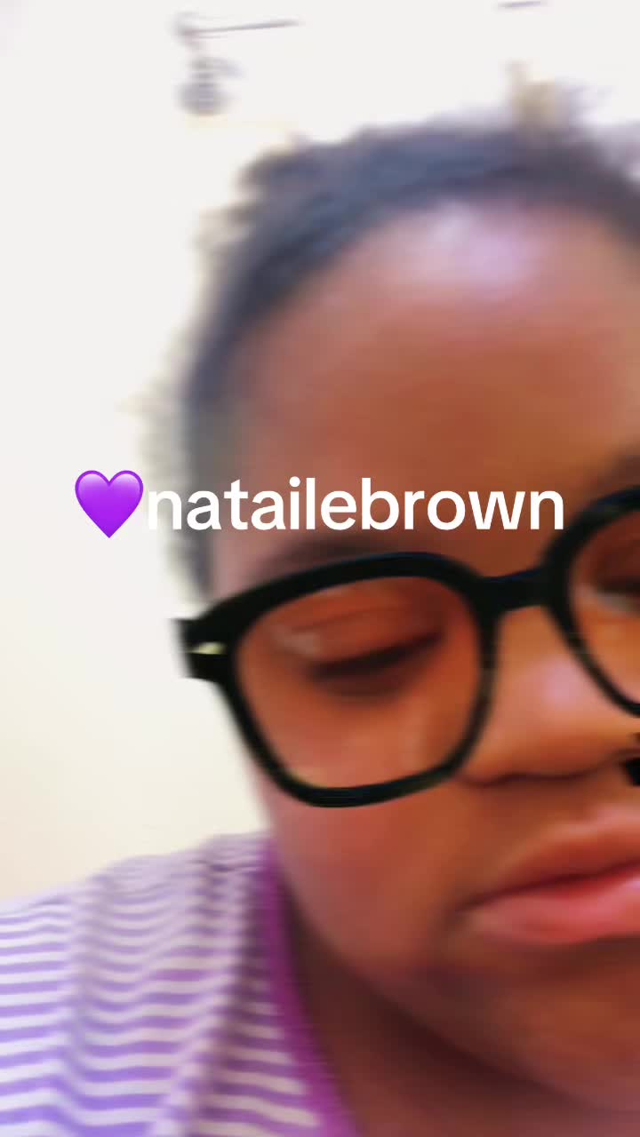 @Wife love nataiebrown mizell💋