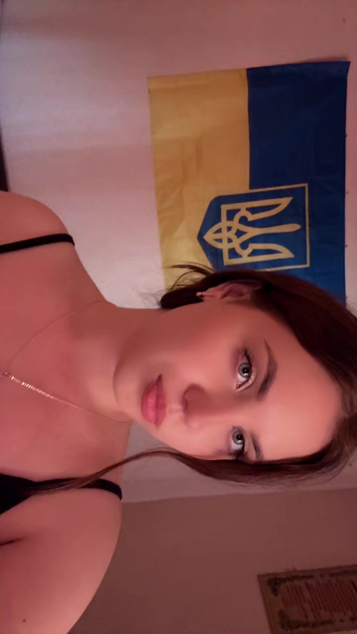 @Katya๐