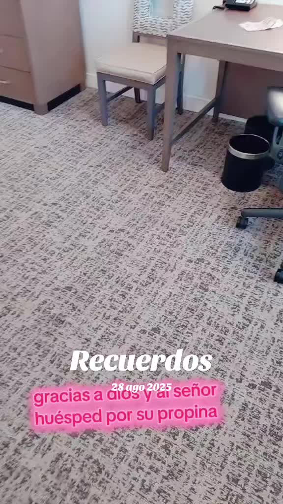 @ANYI