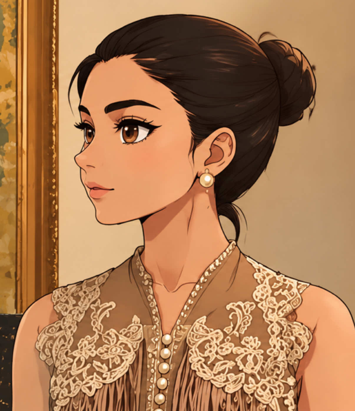 @Ameera&trade; | MJ Digital