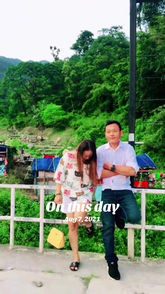 @Ambika_ Kulung_ Chamling