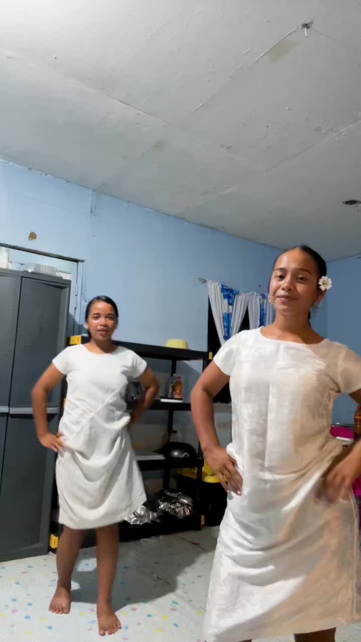@ksa.memho