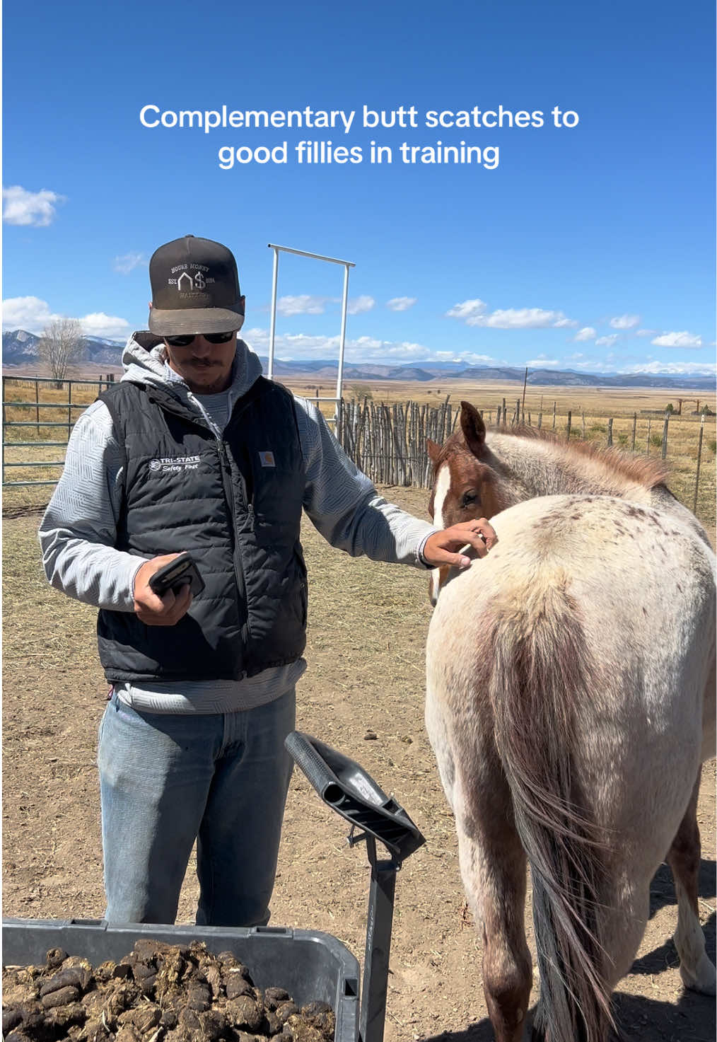 @cowgirlcommentary