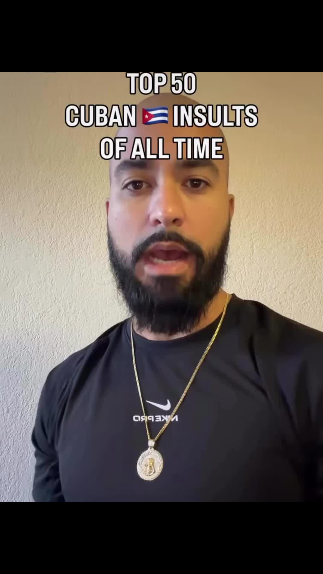 @Ci$qo305