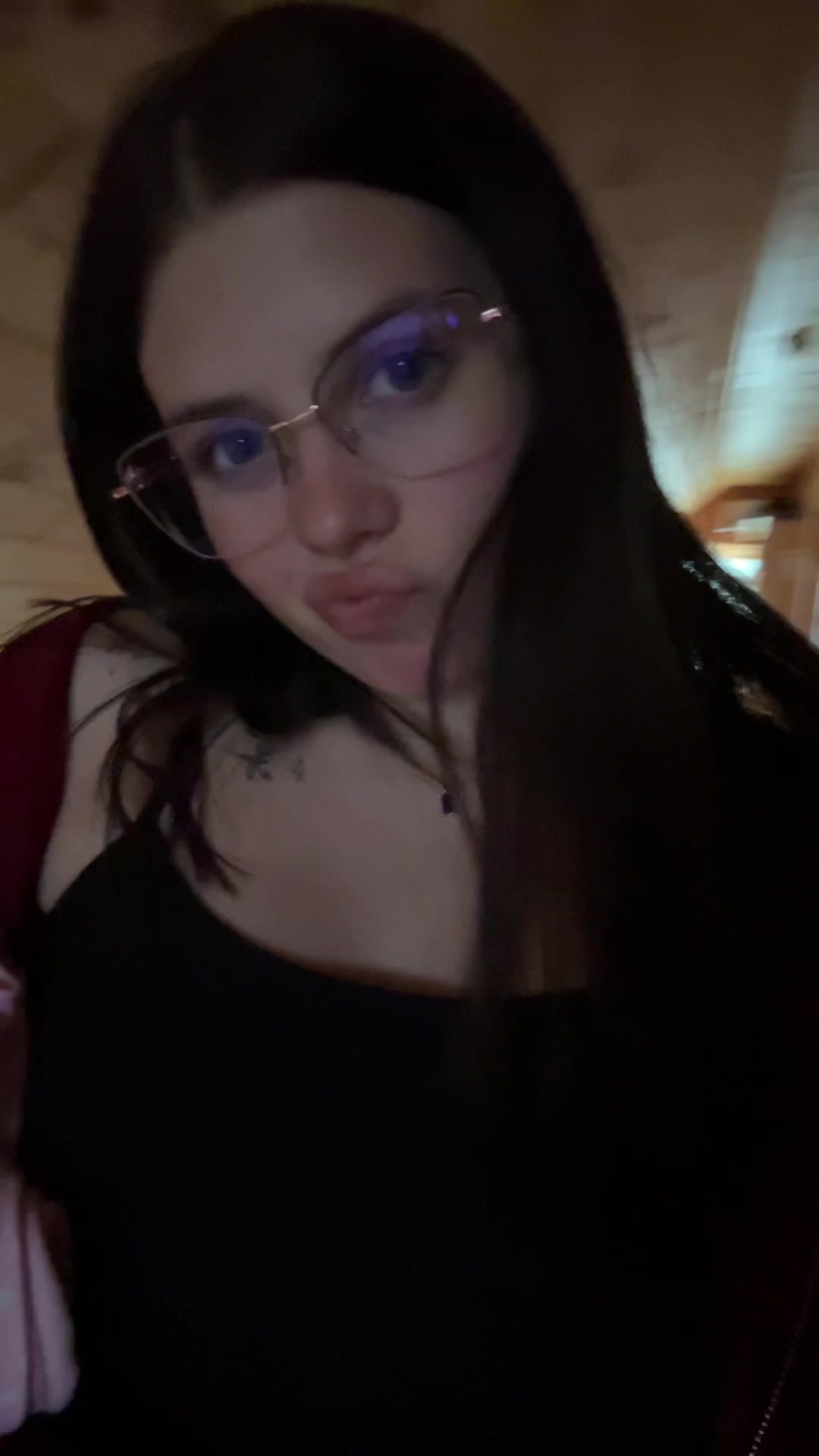 @aubs! โ๏ธ๐ถ