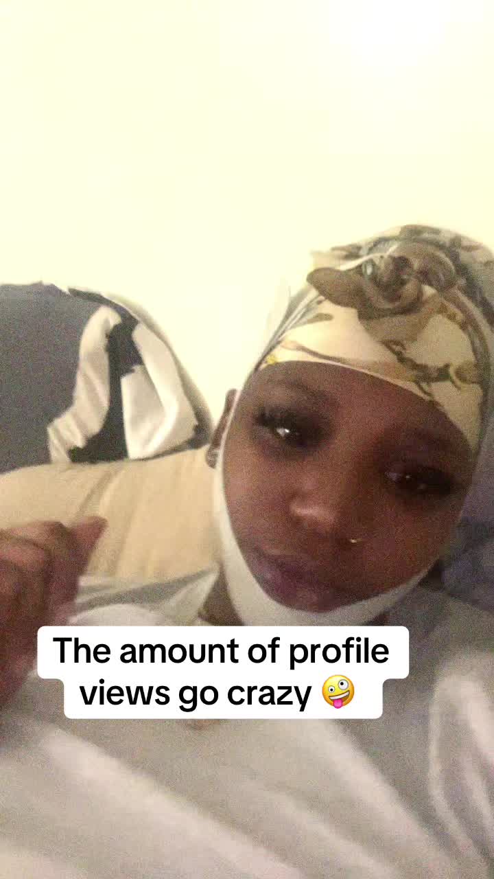 @Laquonda Shavon