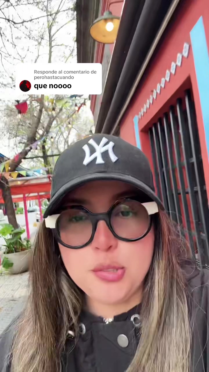 @Criptolawyer