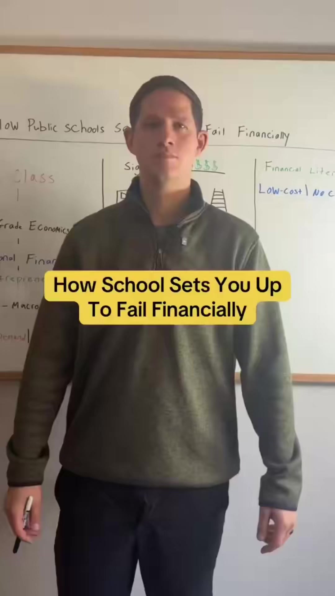 @CubstoBears