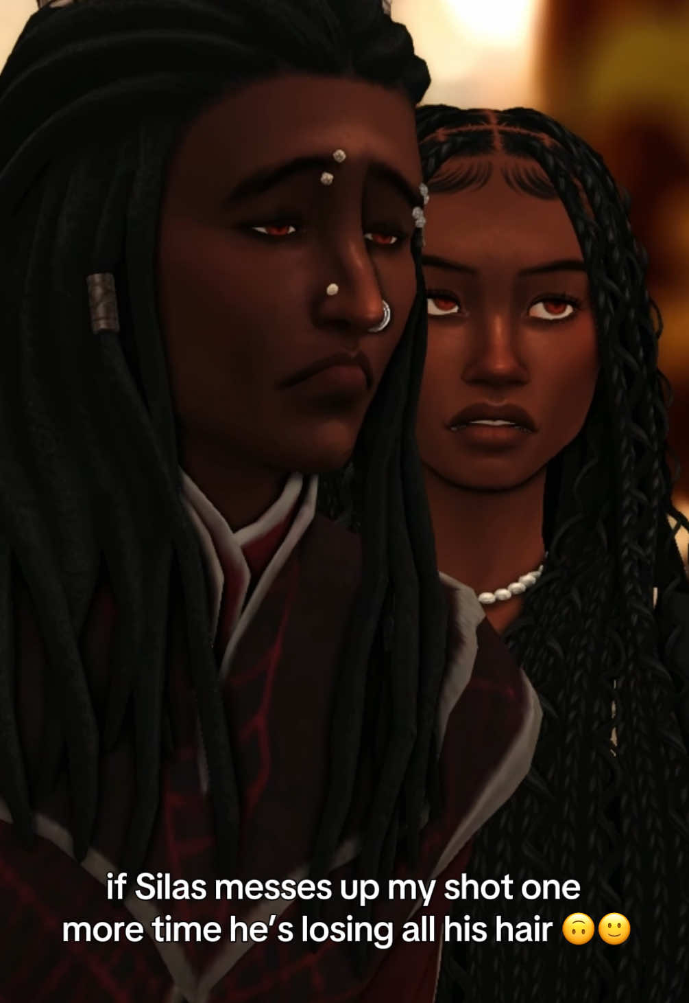 @catastrophic.sims