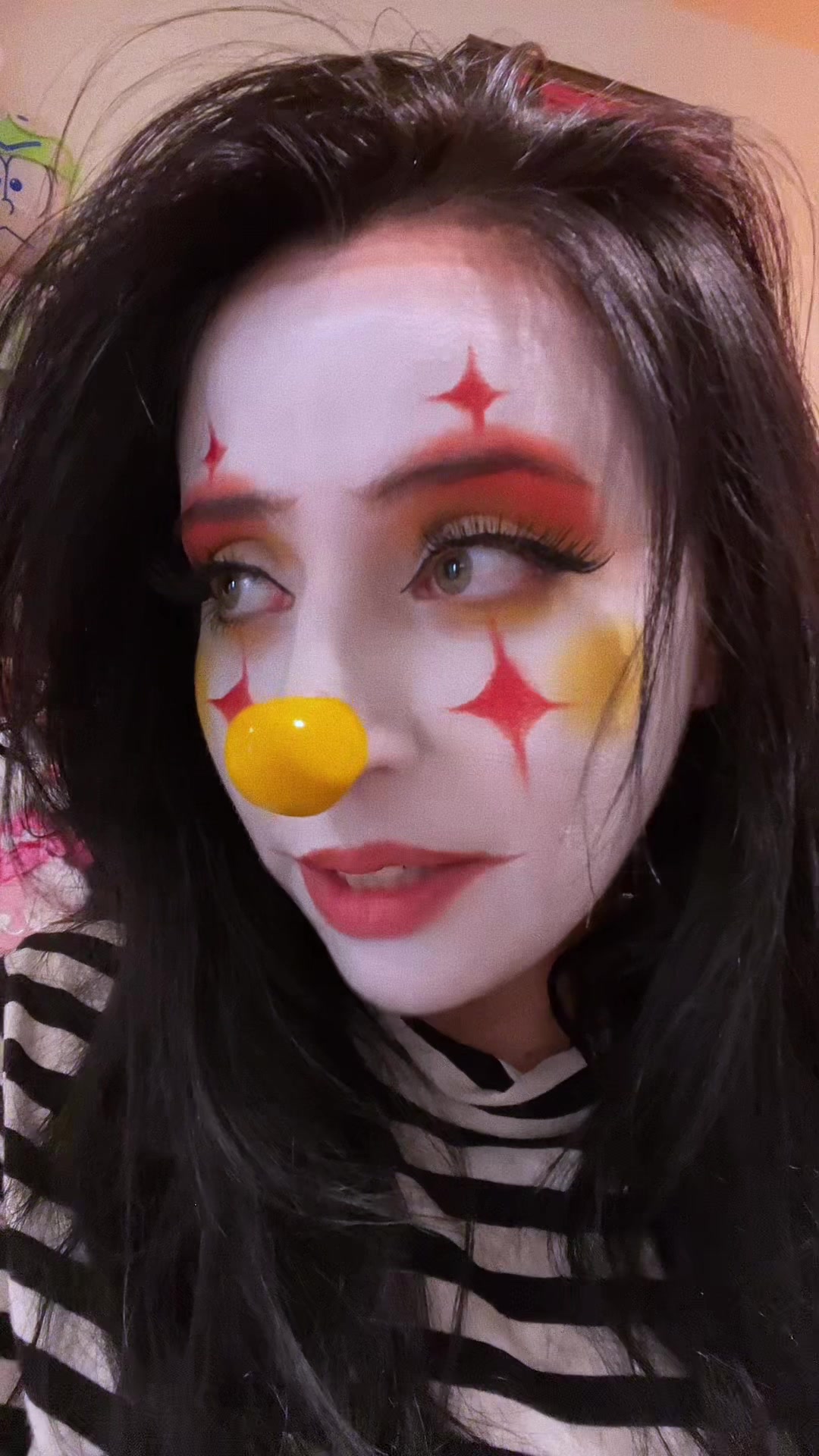 @clowndabs