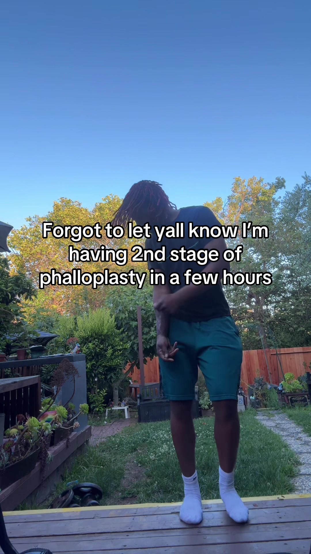 @Asher Prince