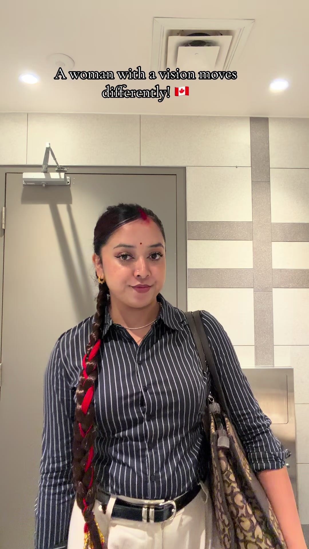 @प्रतिक्षा कुवँर गिरी🇳🇵