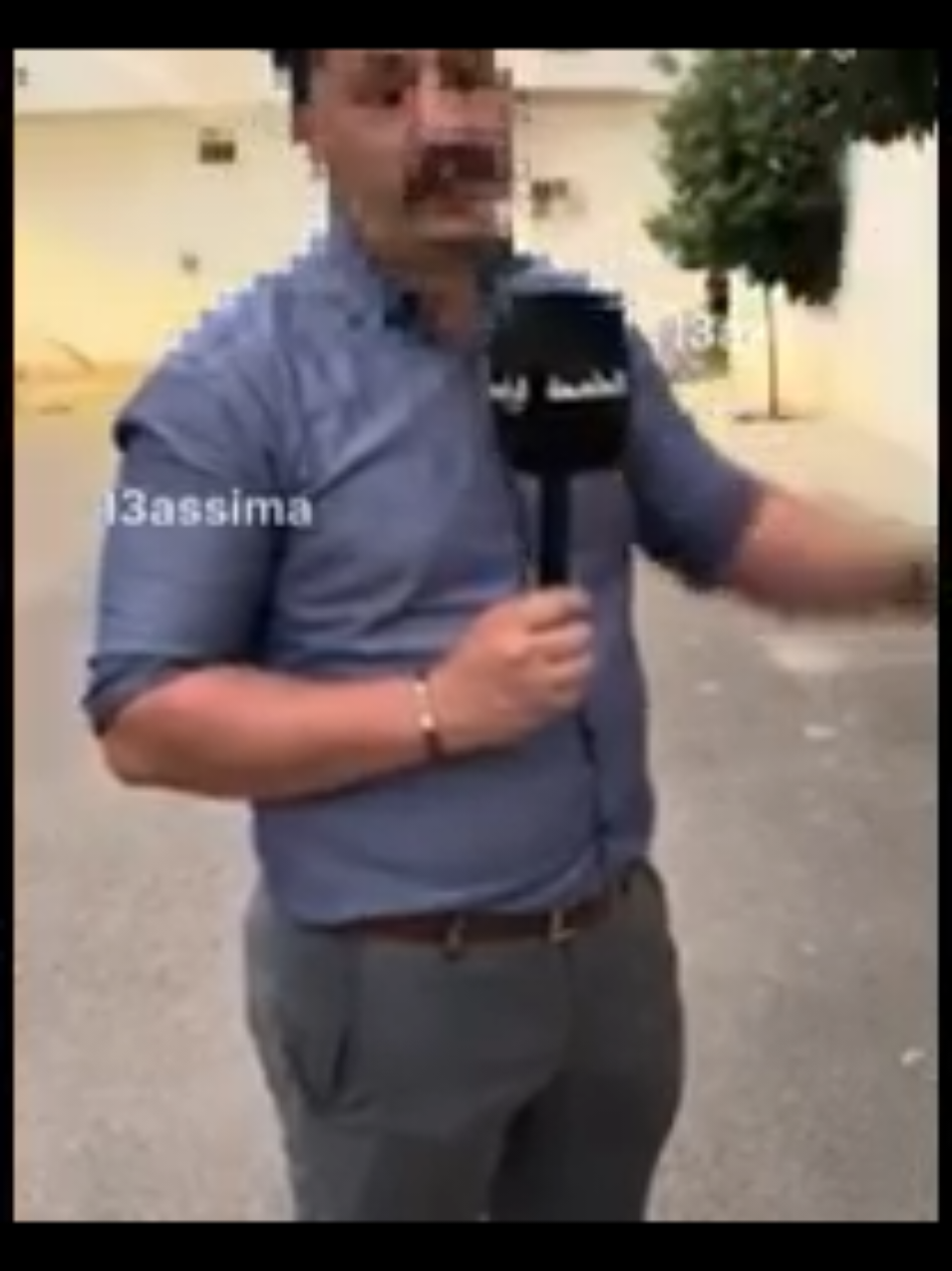 @halima_Valerio