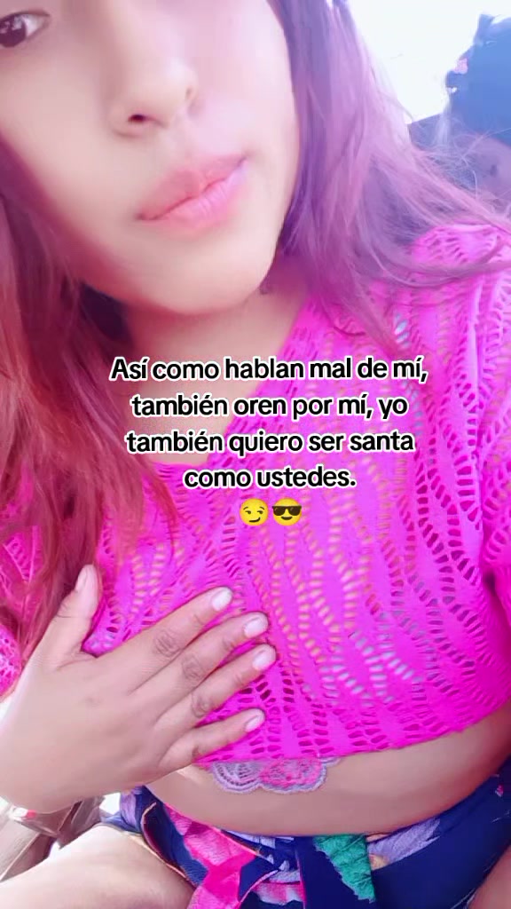 @Karol 🥰 tú Osita🐻💞😋🫰