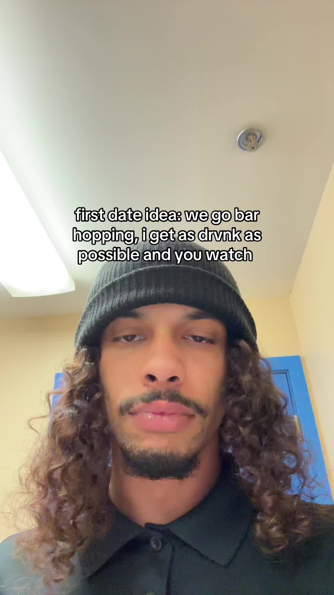 @curtkocaine