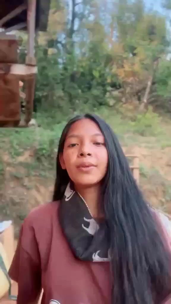 @Stone___heart___😥💔🥹