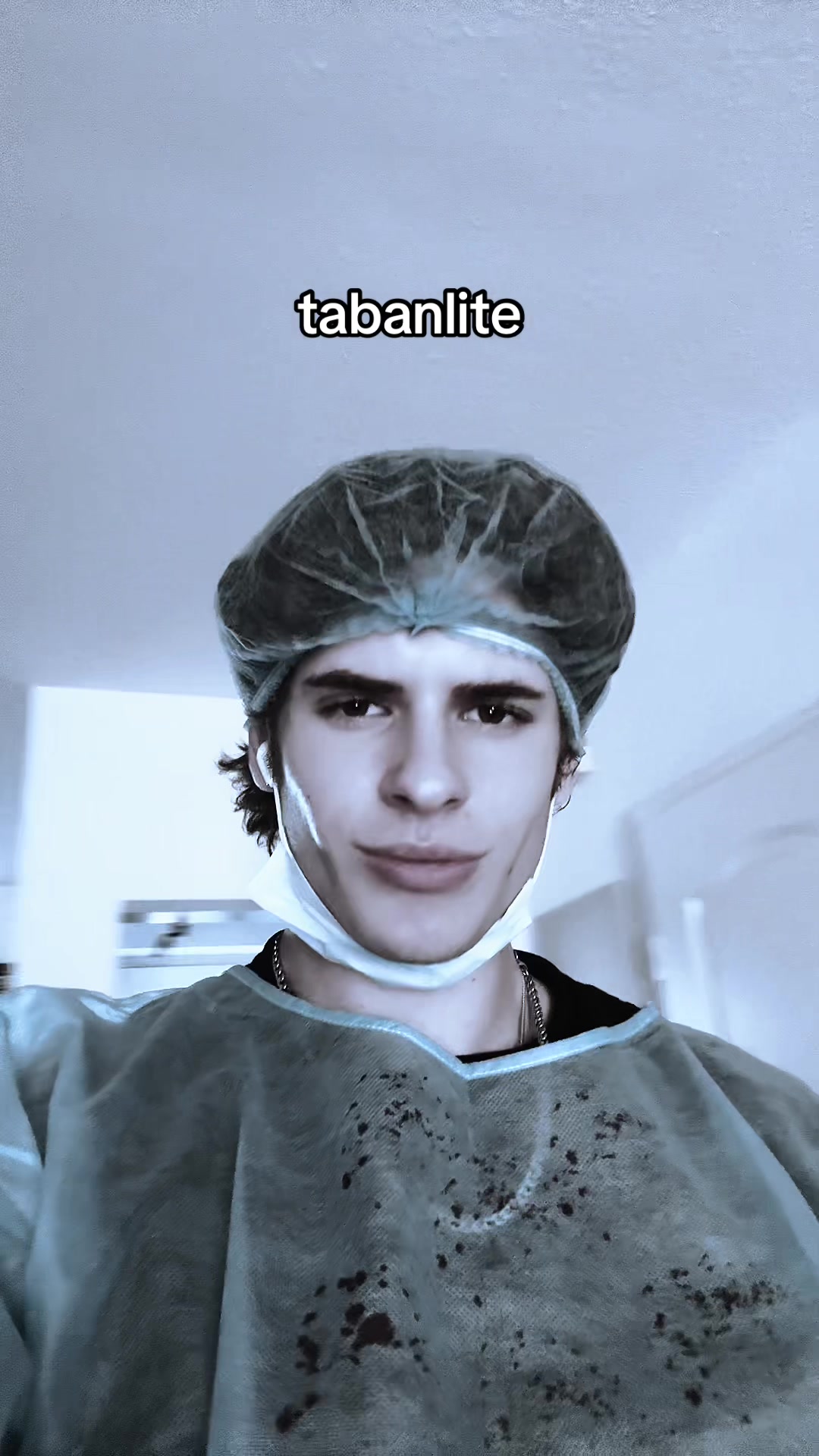 @KEKSKÖNIG 🍪 👑