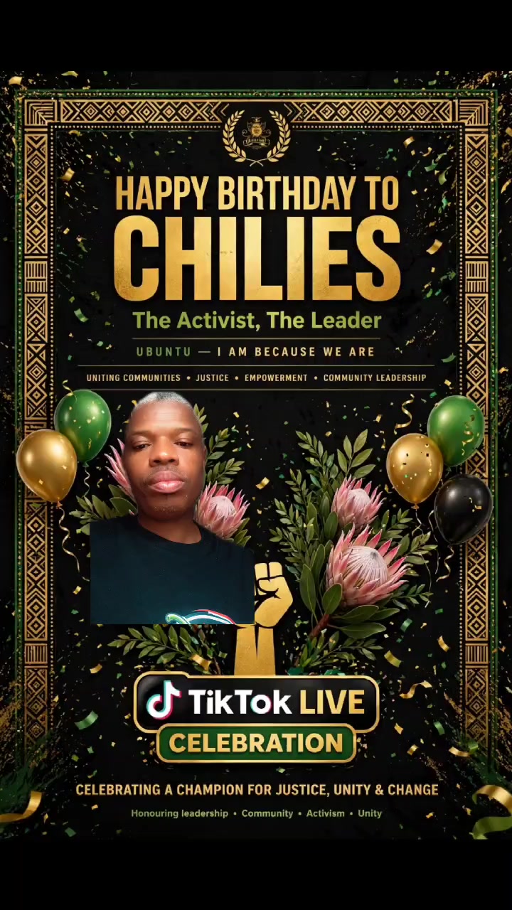 @CHILIES SA PODCAST