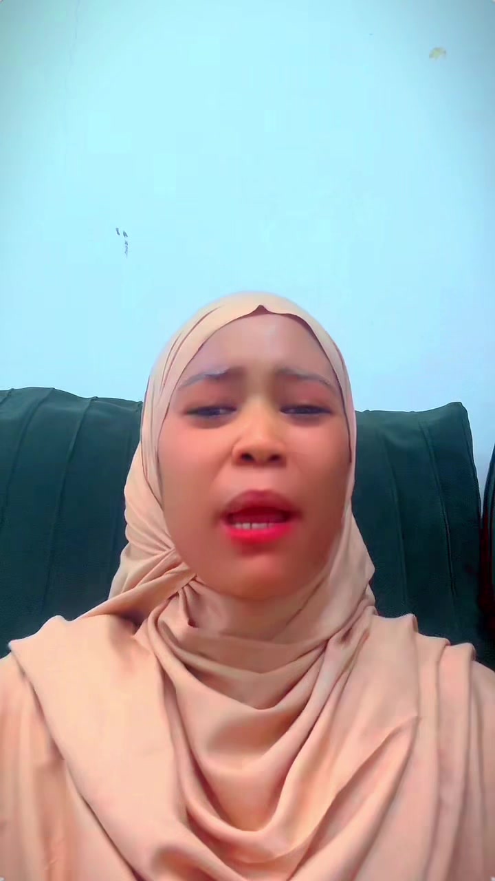 @faatma.faashion