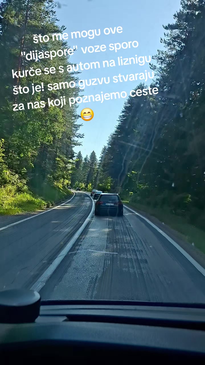 @aiid7
