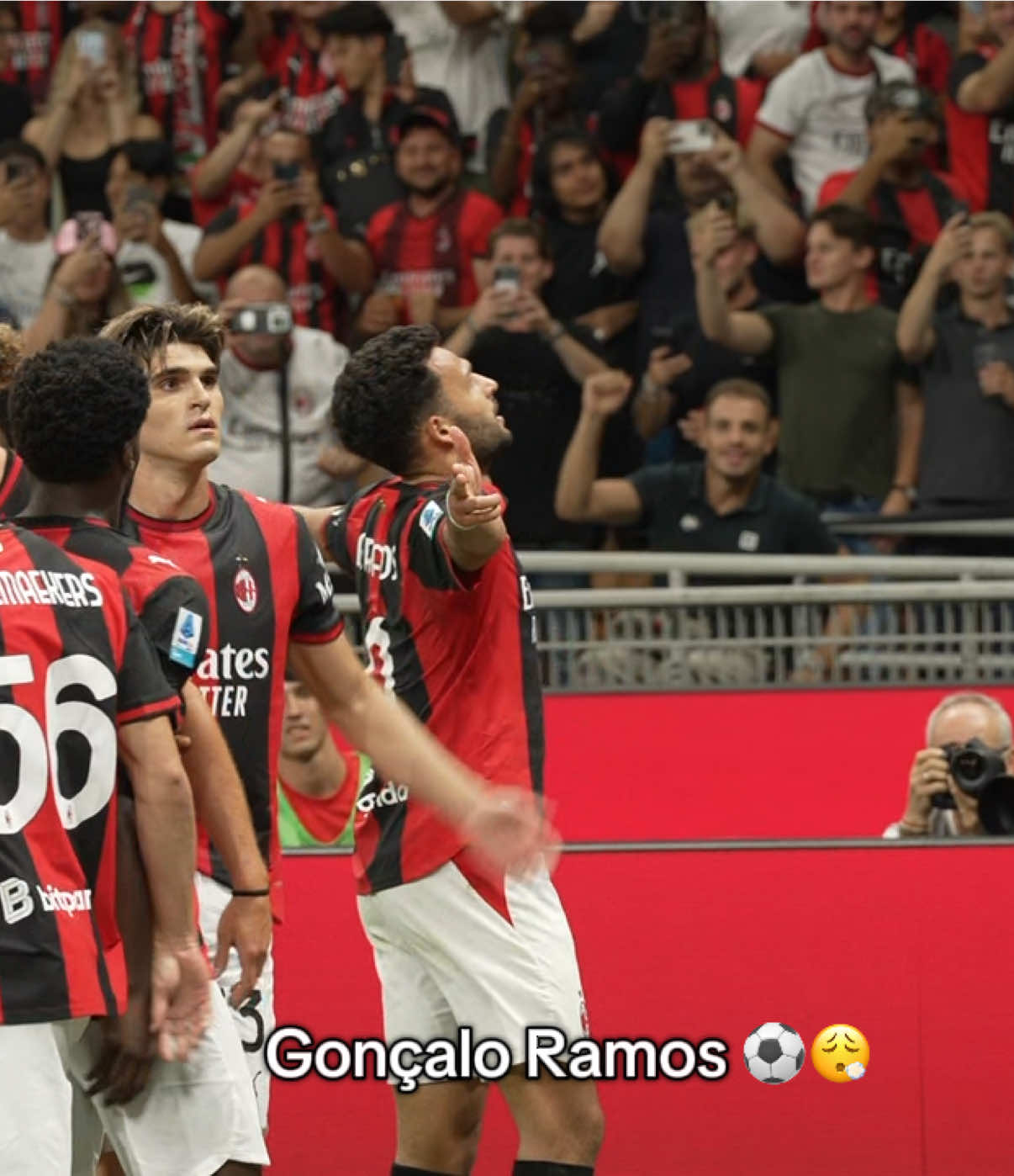 @Lega Serie A