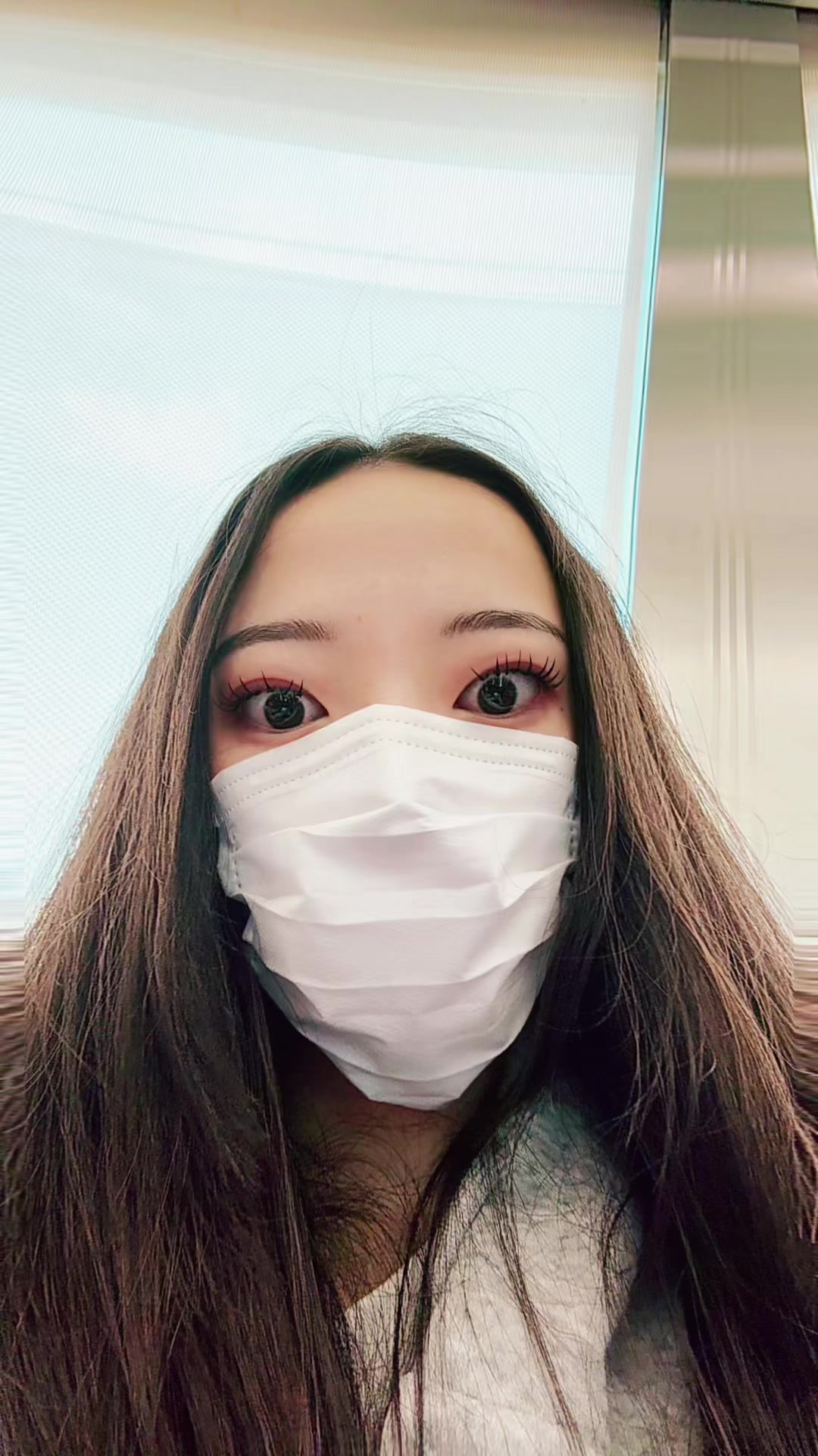 @❤️&zwj;🔥阿修羅❤️&zwj;🔥