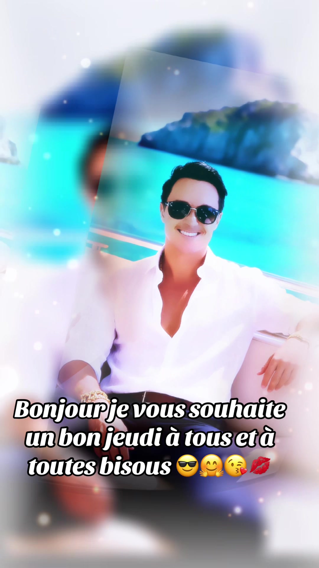 @Mr Lucifer 😇😎🌹Ayaaaa 🔥🔥