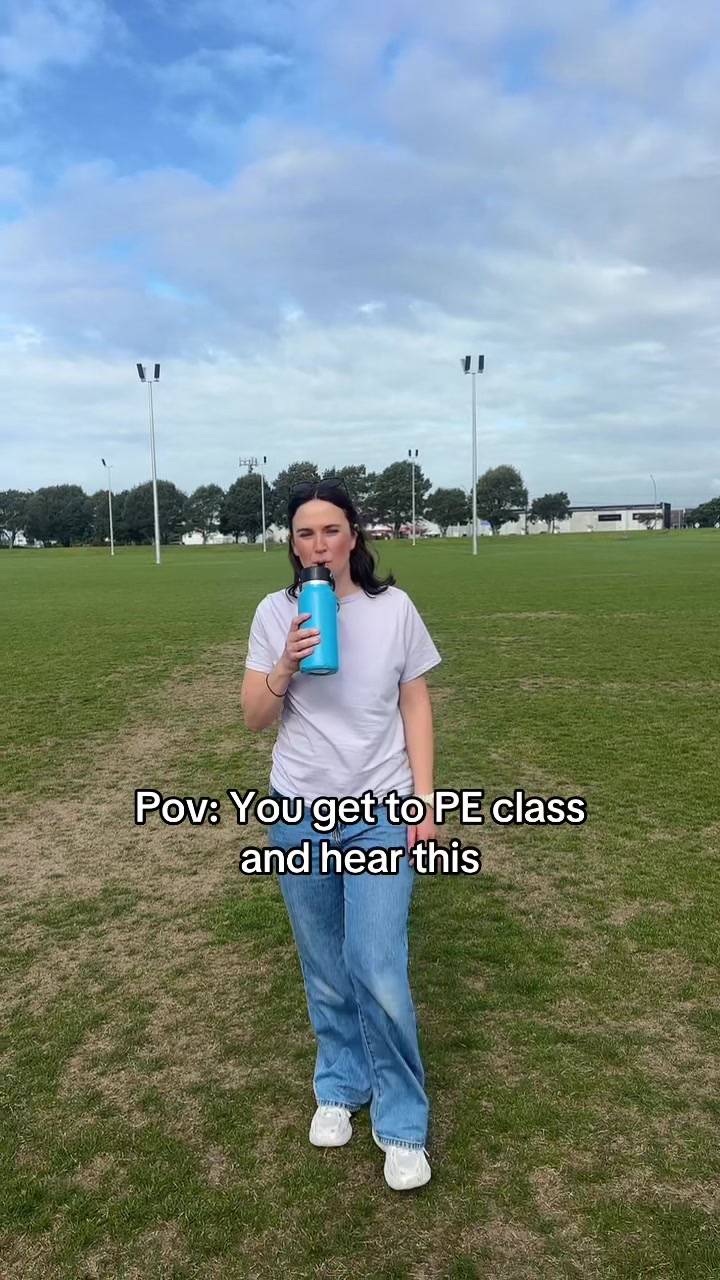 @amyfinlayson_