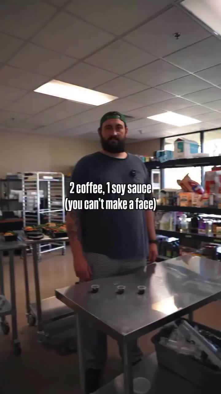 @coalition_kitchen