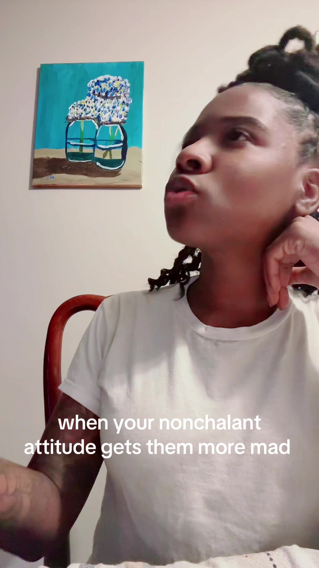 @mysterymolly 🫶🏾