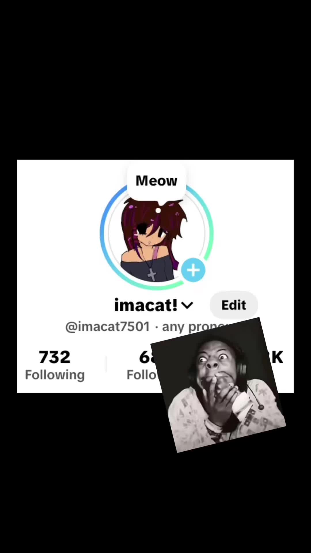 @imacat!