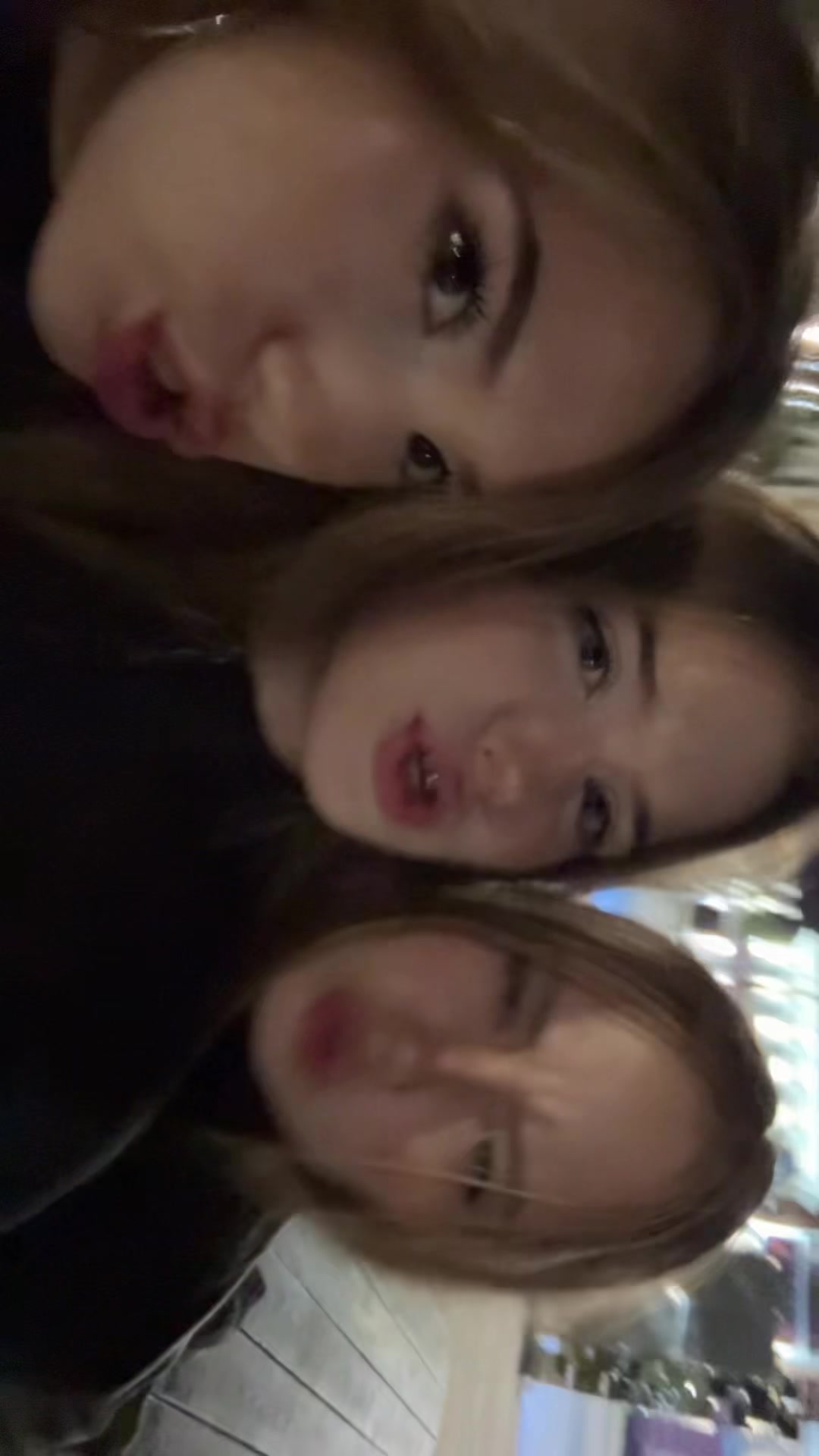 @vivweiy