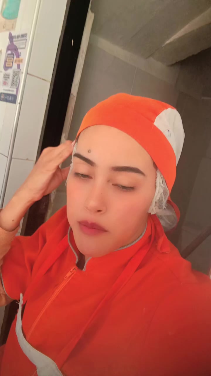 @🩷💜𝔨𝔦𝔰𝔅𝔢l🩷💜👑🧚🏼&zwj;♀