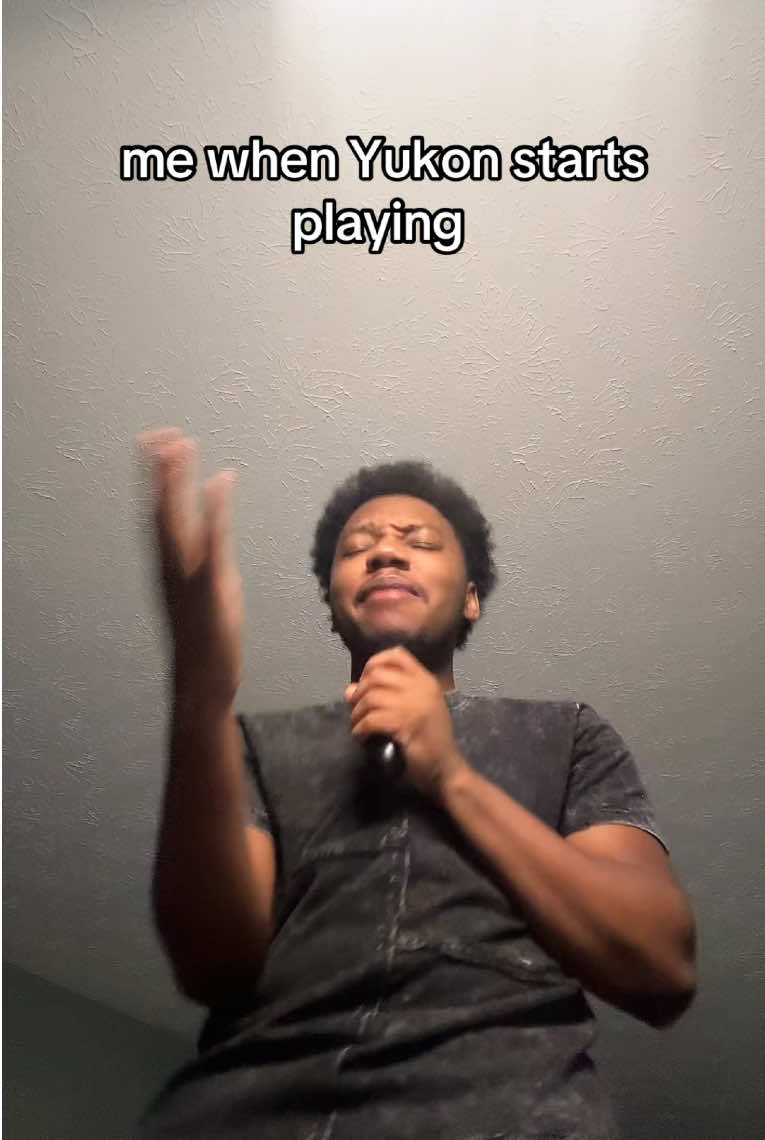 @calixsimps
