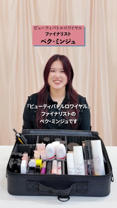 @PrimeVideoJapan