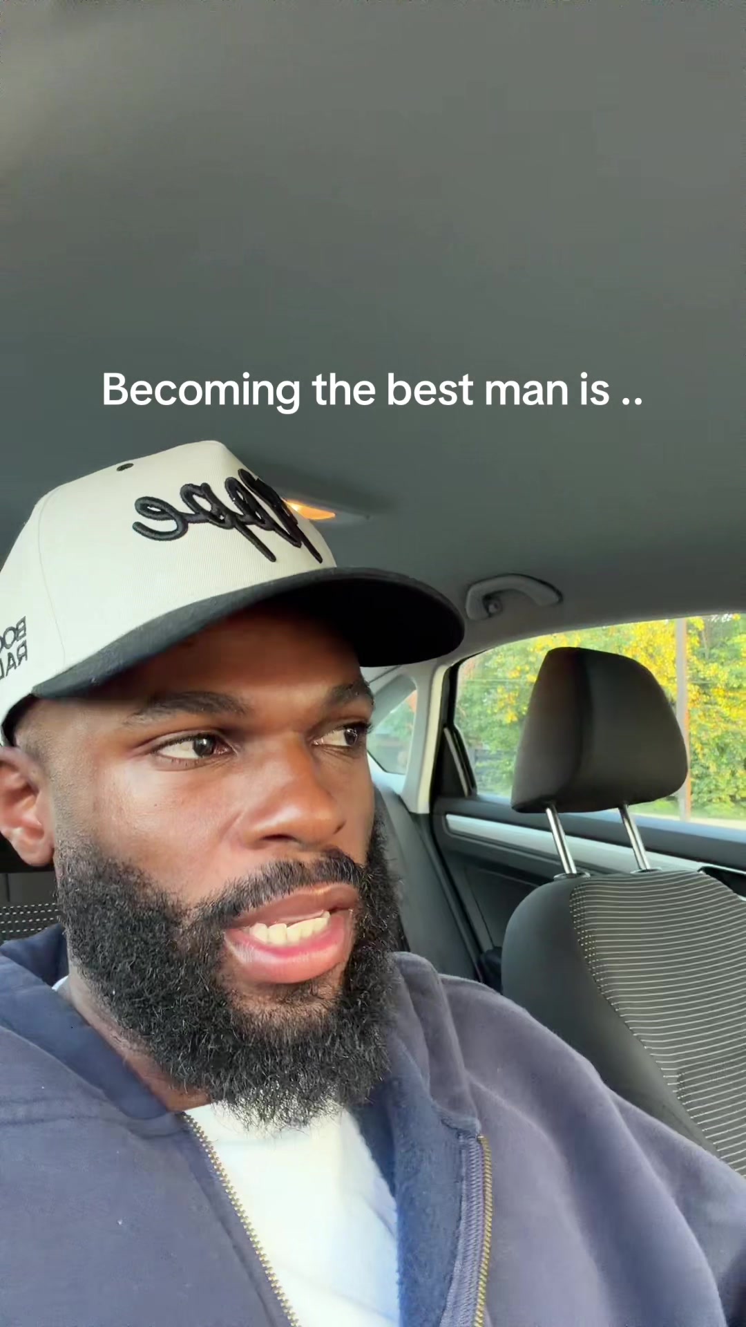@theelijahgauldin