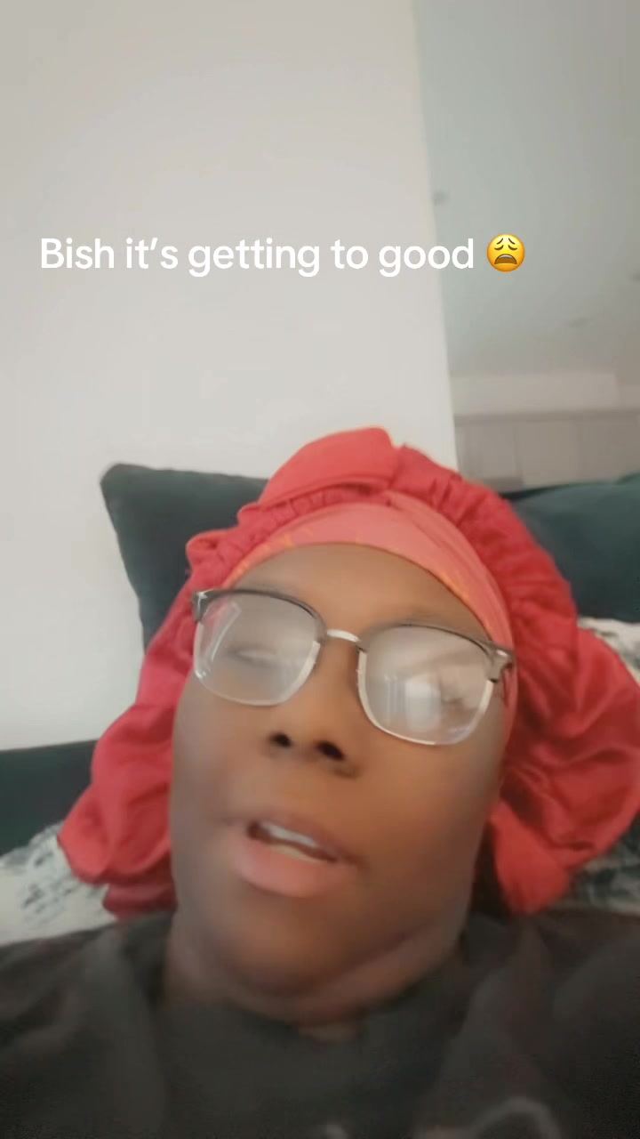 @RedBonnetchroniclesUncut
