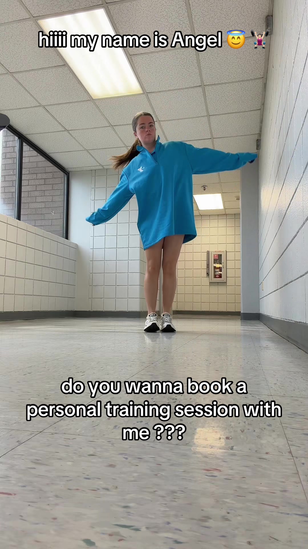 @aceofall96
