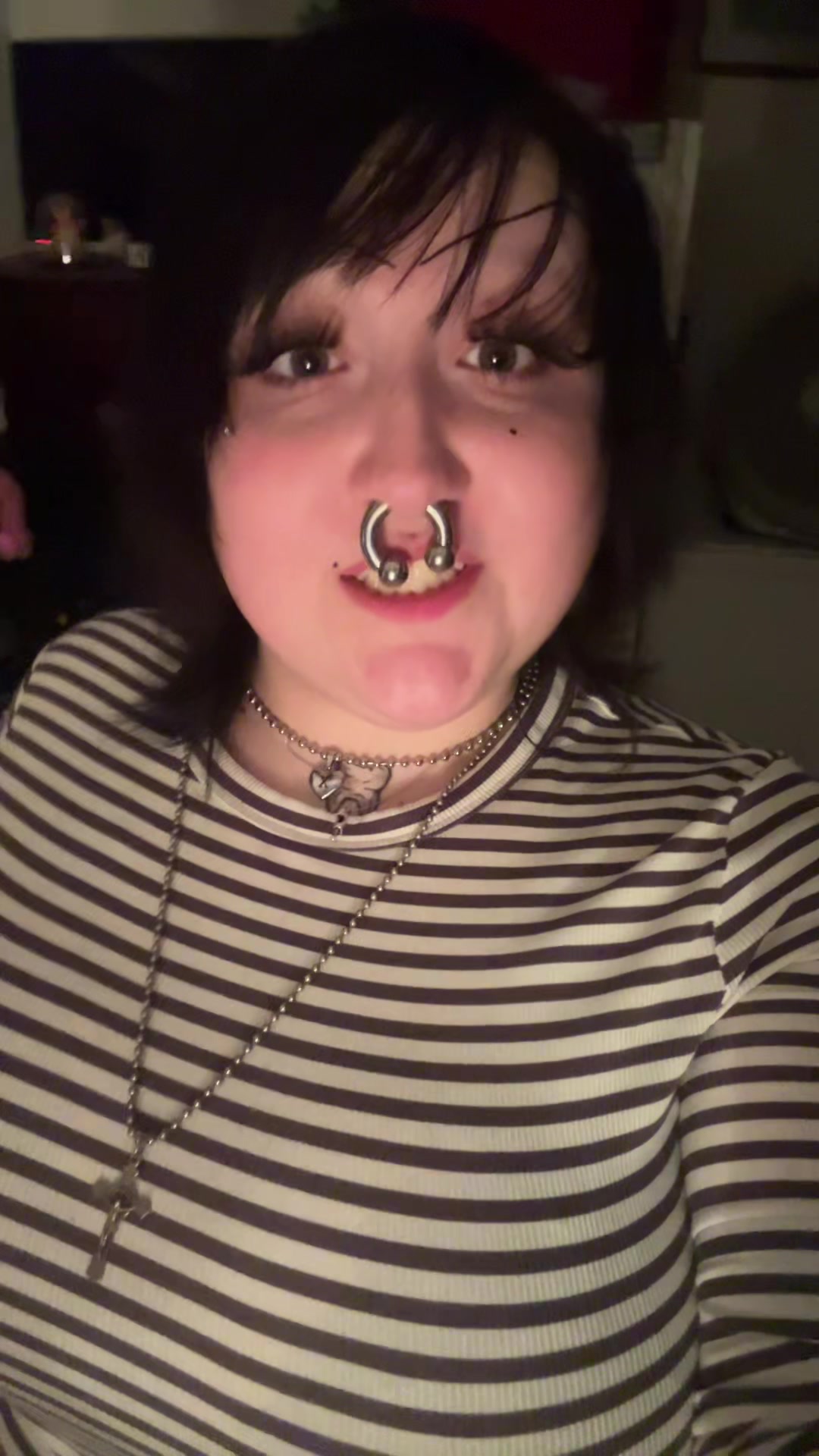 @Reyn🦇
